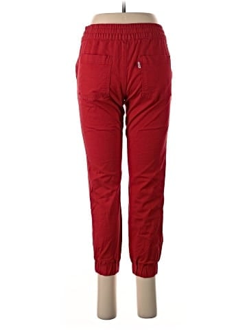 Levi's Casual Pants (view 2)