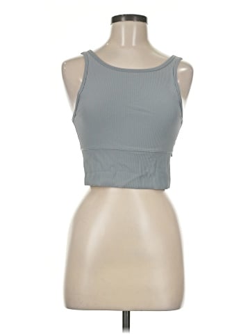Lululemon Athletica Sleeveless Top (view 1)