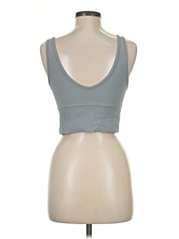 Lululemon Athletica Sleeveless Top (view 2)