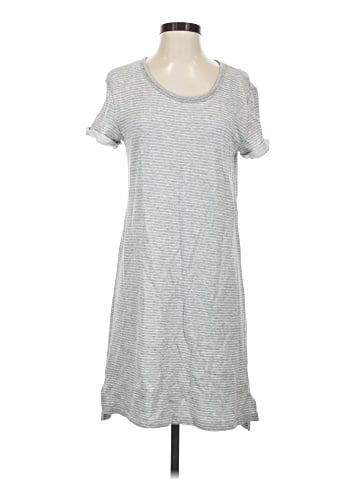 James Perse Casual Dress (view 1)