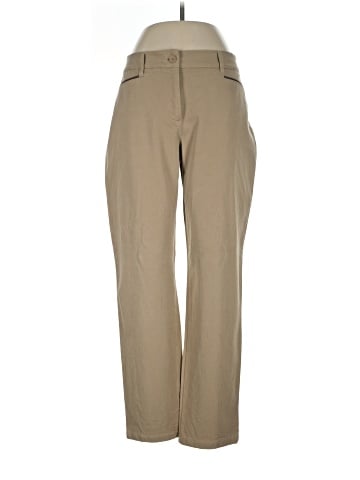 Talbots Outlet Casual Pants (view 1)