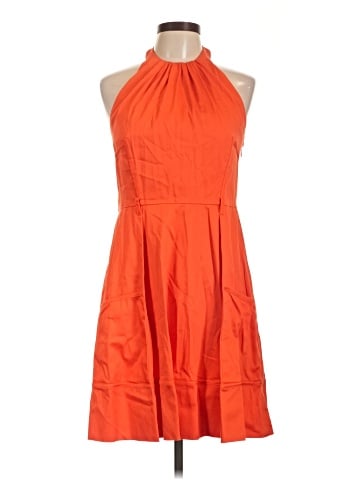 Jessica Simpson Cocktail Dress (view 1)