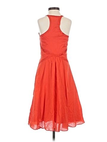 Armani Exchange Cocktail Dress (view 2)