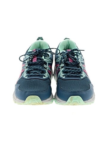 Asics Sneakers (view 2)