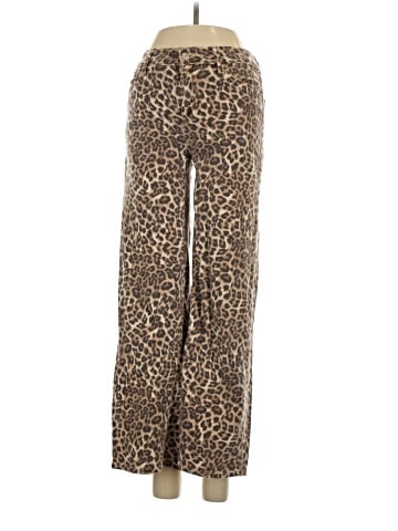 American Eagle Outfitters Jeans (view 1)