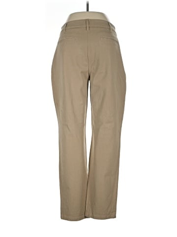 Talbots Outlet Casual Pants (view 2)