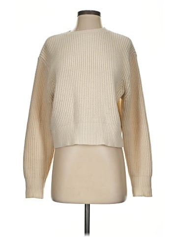 Zara Pullover Sweater (view 1)