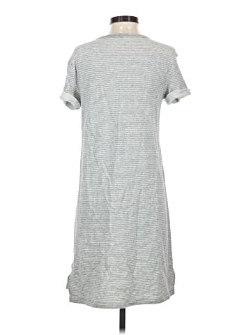 James Perse Casual Dress (view 2)