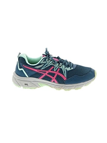 Asics Sneakers (view 1)
