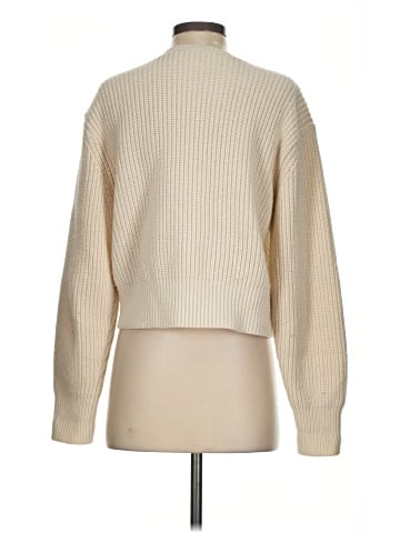 Zara Pullover Sweater (view 2)