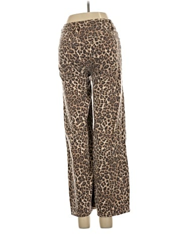 American Eagle Outfitters Jeans (view 2)