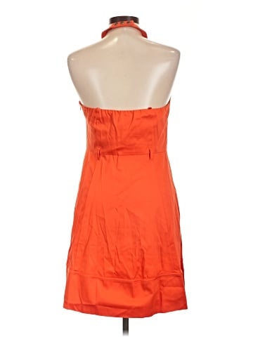 Jessica Simpson Cocktail Dress (view 2)