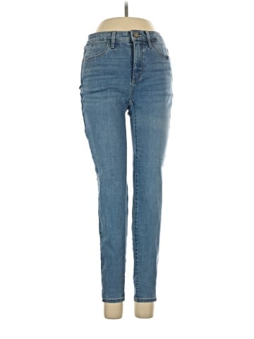 Talbots Jeans (view 1)