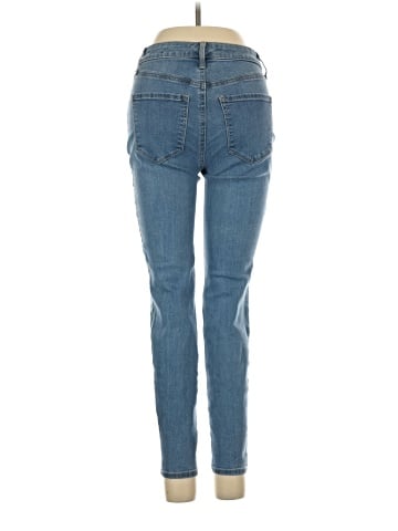 Talbots Jeans (view 2)