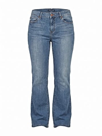 Level 99 Jeans (view 1)