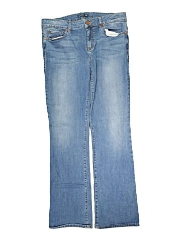 Level 99 Jeans (view 2)