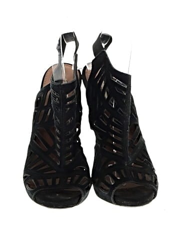 Steve Madden Sandals (view 2)