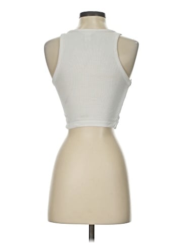 H&M Tank Top (view 2)