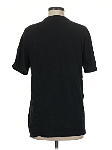 Nike Active T-Shirt (view 2)