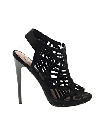 Steve Madden Sandals (view 1)