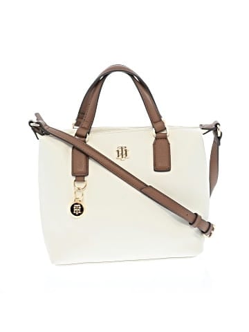 Tommy Hilfiger Satchel (view 1)