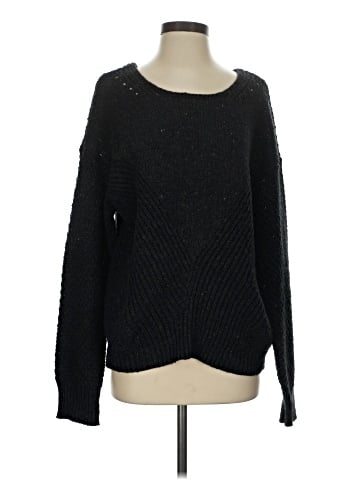 Wildfox Pullover Sweater (view 1)
