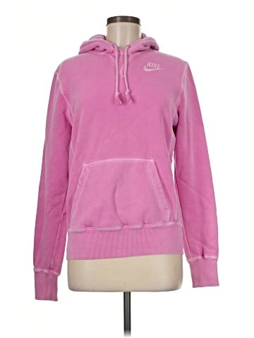 Nike Sweatshirt (view 1)