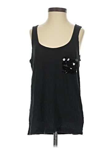 J.Crew Tank Top (view 1)