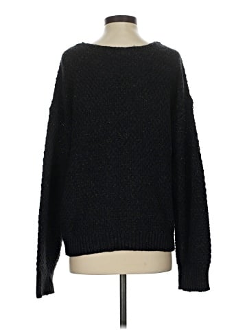 Wildfox Pullover Sweater (view 2)