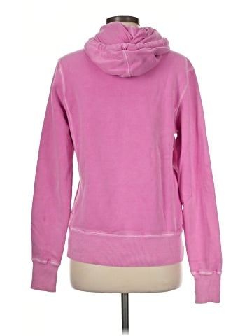 Nike Sweatshirt (view 2)