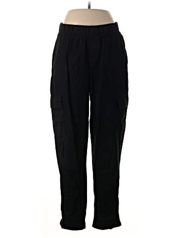 Gap Casual Pants (view 1)