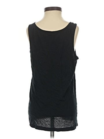 J.Crew Tank Top (view 2)