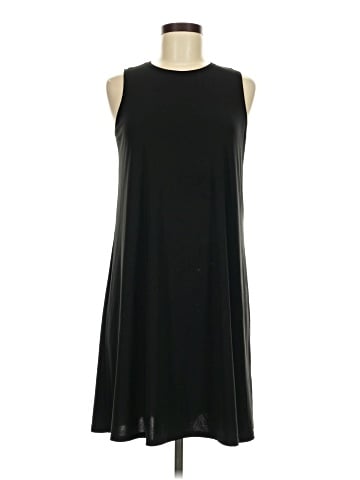 Annalee + Hope Casual Dress (view 1)