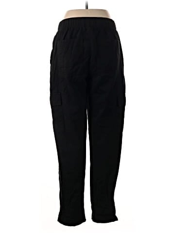 Gap Casual Pants (view 2)
