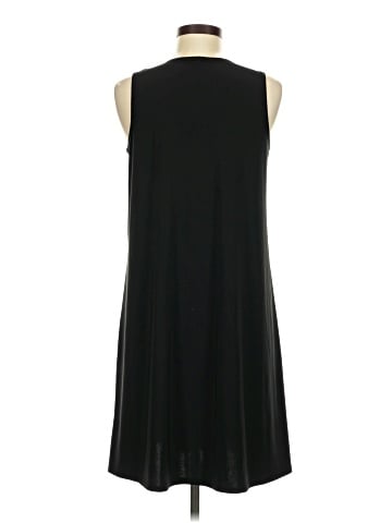 Annalee + Hope Casual Dress (view 2)
