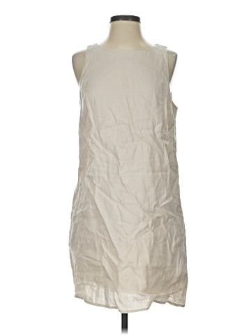 Quince Casual Dress (view 1)