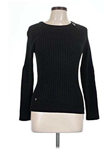 Lauren Jeans Co. Pullover Sweater (view 1)