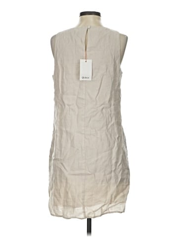 Quince Casual Dress (view 2)