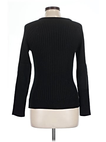 Lauren Jeans Co. Pullover Sweater (view 2)