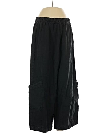 bryn WALKER Linen Pants (view 1)