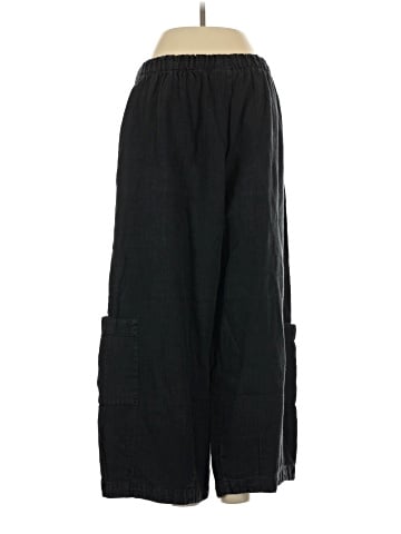 bryn WALKER Linen Pants (view 2)
