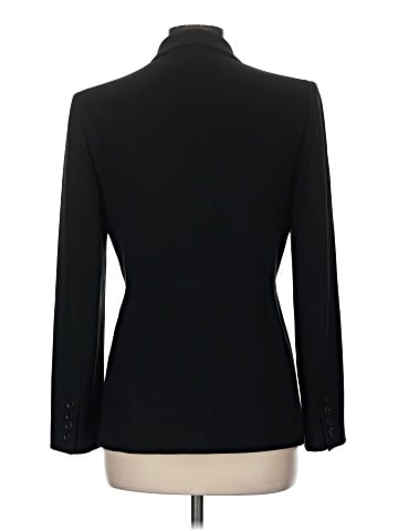 Ann Taylor Blazer (view 2)