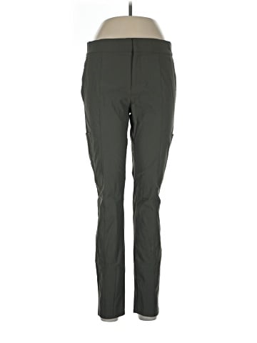 Athleta Active Pants (view 1)