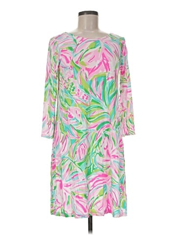 Unbranded Casual Dress (view 1)