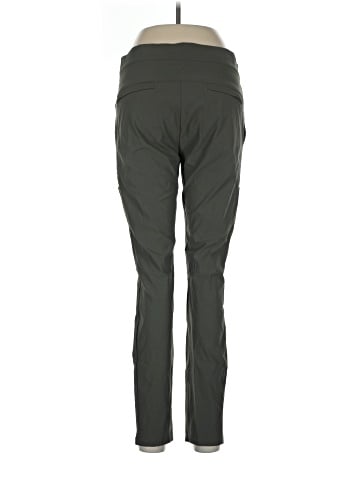 Athleta Active Pants (view 2)