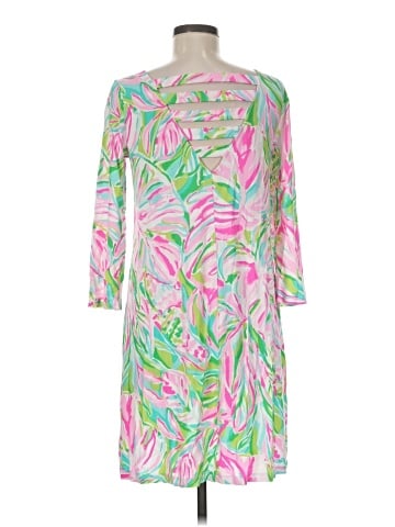 Unbranded Casual Dress (view 2)
