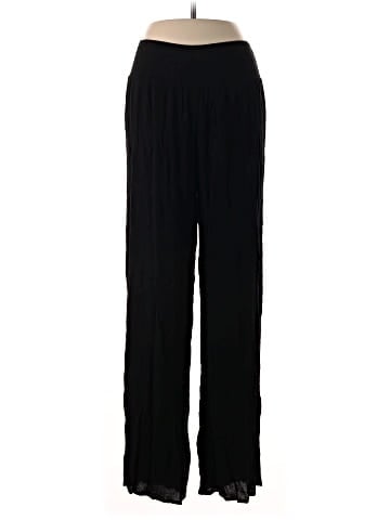 Kona Sol Casual Pants (view 1)