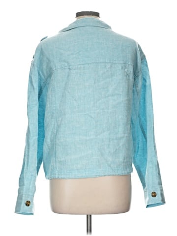 Talbots Jacket (view 2)