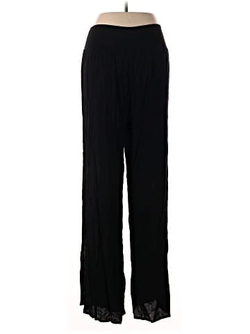 Kona Sol Casual Pants (view 2)