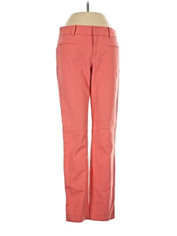 Club Monaco Casual Pants (view 1)
